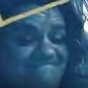 Meet your Posher, Mandy